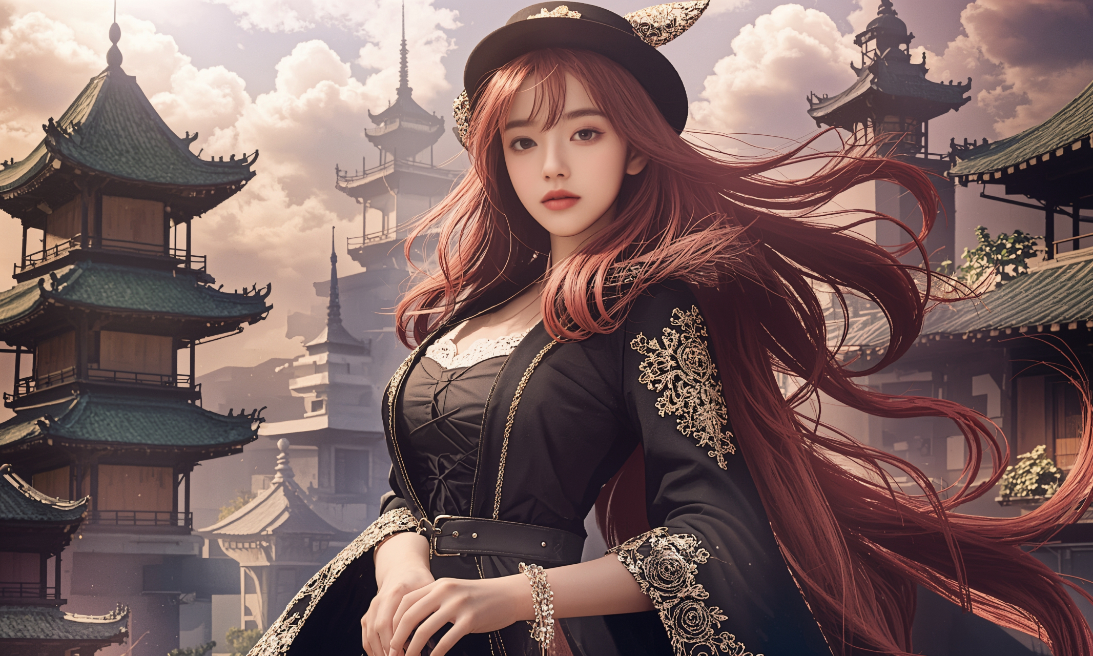 珠江委推进珠江河口水域岸线空间管控